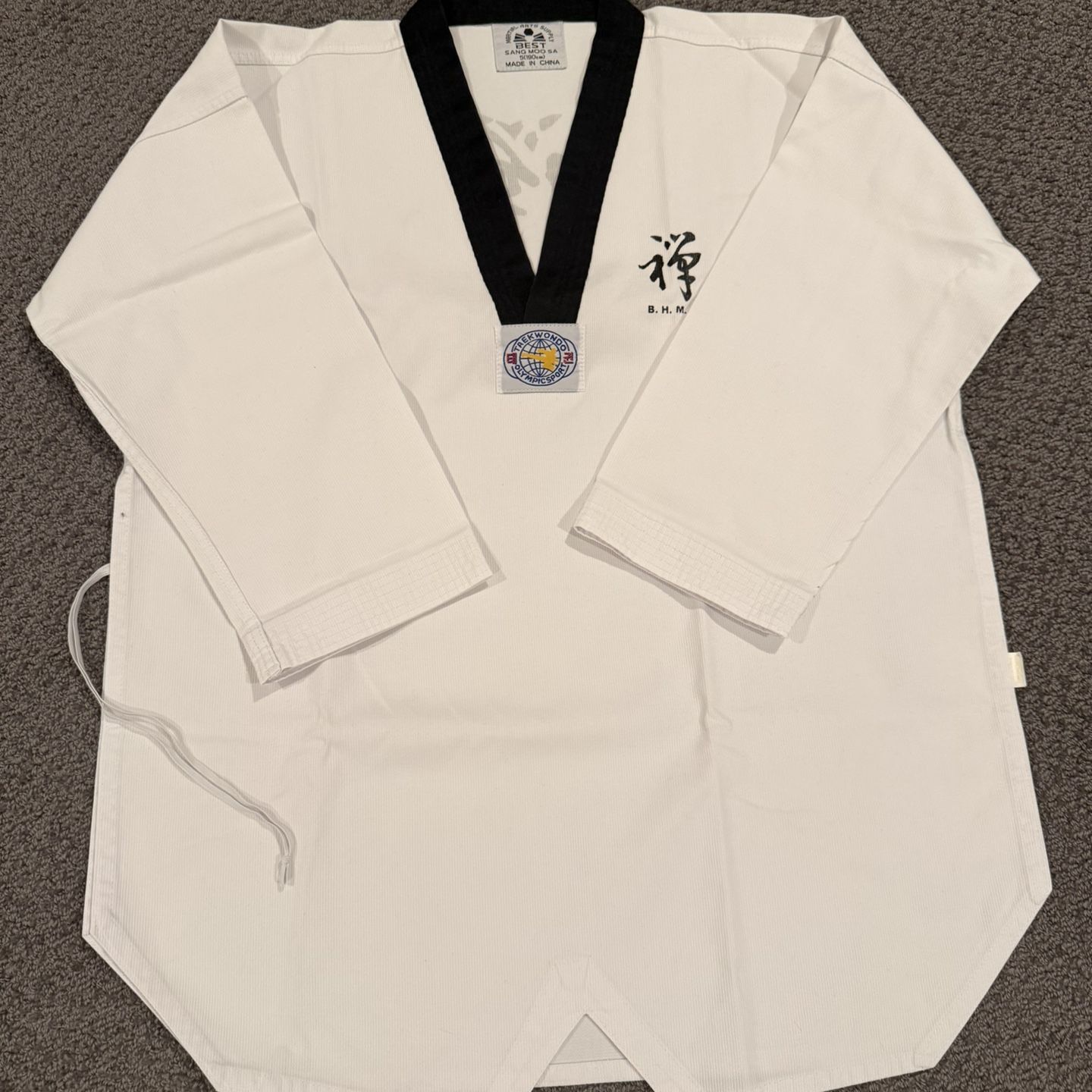 Image #1