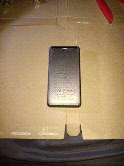 Power Bank 3 USB Port Battery Charger Pack