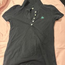 aeropostale shirt