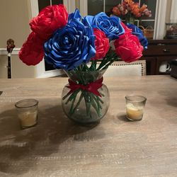 Flowers For Somthing Special