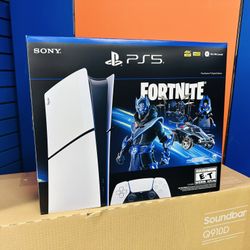 PlayStation 5 Digital Disk Free $0 Down 