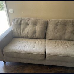 Offer up couches deals