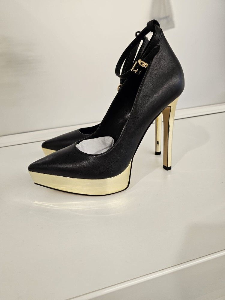 Michael Kors Heels