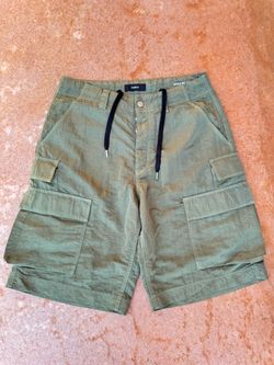 PURPLE BRAND “ SHORTS”