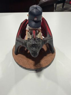 Devenski Game of Thrones bobblehead