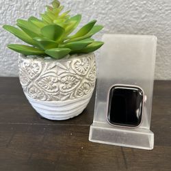 July Promo 🎆 Apple Watch Series 9 41mm Cellular - Pink