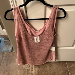 Women’s Tops Size Large 