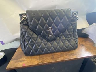Steve Madden Bag