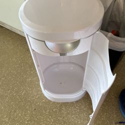 Diaper Genie