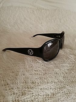 🌟VALENTINO🌟 Unisex Sunglasses 😎