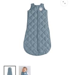 Dreamland Baby Weighted Sleep sack 