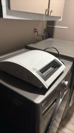 Heater