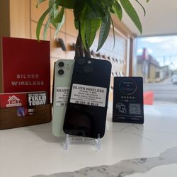 iPhone 13 mini 🤑🤑