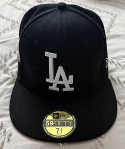LA Hat
