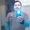 efren