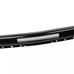 07-13 Silverado Bumper