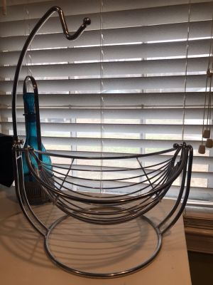 New and Used Kitchen islands for Sale in Kernersville, NC - OfferUp New and Used Kitchen islands for Sale in Kernersville, NC - OfferUp
