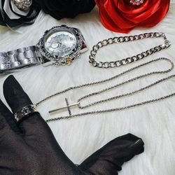 ✨Elegant Set✨🤩
