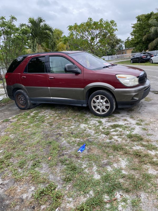 Car for sale for Sale in Miami, FL OfferUp