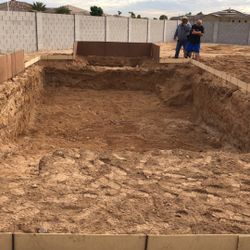 Clean Fill Dirt For Low Price ! We Deliver !