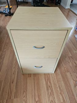 Office Drawers
