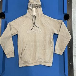 Men’s Adidas Sweatshirt