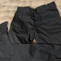 Men’s Pants 