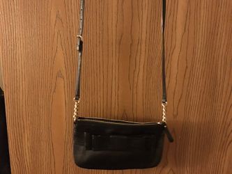 Kate Spade handbag