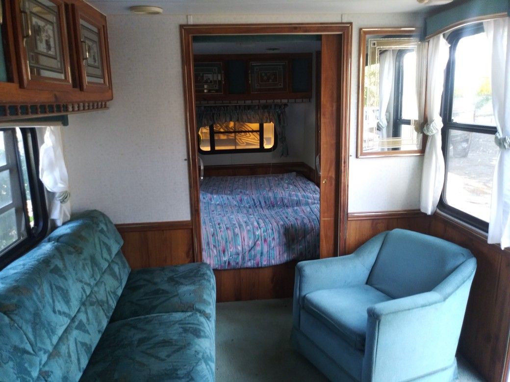 Trailer home for sale for Sale in Irving, TX OfferUp
