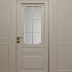 High-quality Windows and doors