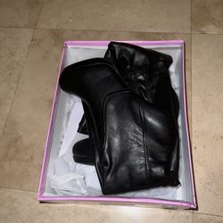 Women Boots