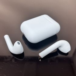 Inpod Bluetooth Headphones In Many Different Colors