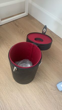 Nikon Lens box