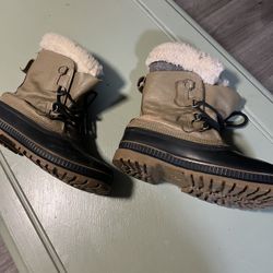 Snow Boots Sorel For Mens