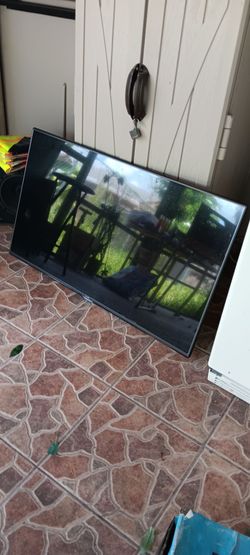 55" LG $90