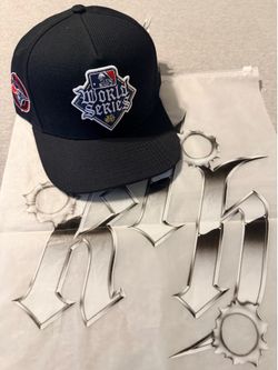 KTHLA DODGERS