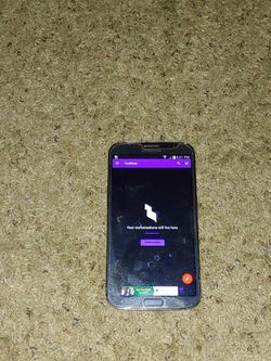 Samsung Galaxy Mega 6.3