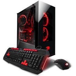 Custom PC Parts Bundle