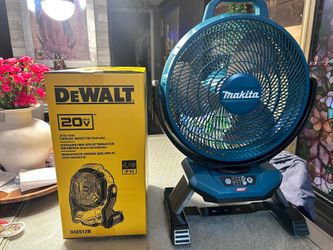 🎈🎈AVAILABLE 🎈🎈