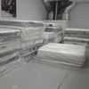 Cars, Mattresses & More