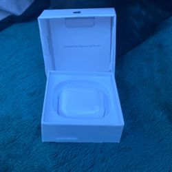 airpods 4
