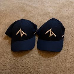 women’s nike zt hats