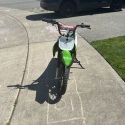 razor sx500