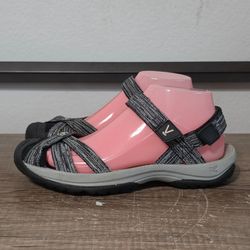 Keen Bali Strap Women's Sandals Shoes Size 7