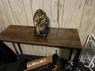 Small new appliances/ used furniture