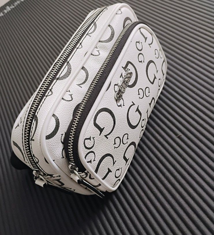 Guess Bag