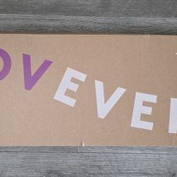 Lovevery Play Gym (NEW IN BOX) 