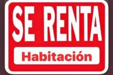 Se renta cuarto en Los Angeles