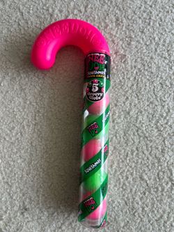 NeeDoh Squishmas Cool Cane 🎄🍭