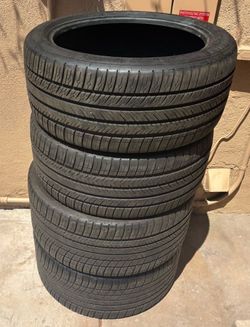 michelin pilot sport